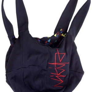 Snowbird Bag