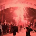 Salt lake skate shop