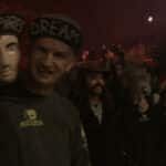 Skateboard shop utah