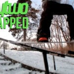 Thirtytwo remapped torrent