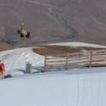 Wanderlust roxy torrent