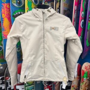 CAPPEL CANTERBURY AWL