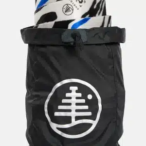 Burton G3 Skin 2026 A