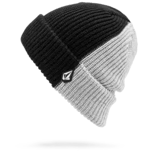 VOLCOM CHECK THIS BEANIE