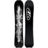 Libtech orca 150 美品　 ソールガード 送料込 Amazon.com : Lib Tech Orca Split Mens Snowboard, 150 : Sports