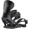 jones apollo snowboard bindings Pro Jones Reup The Jones Apollo is designed for the expert freerider who demands unmatched edge control JONES APOLLO BINDINGS Salty