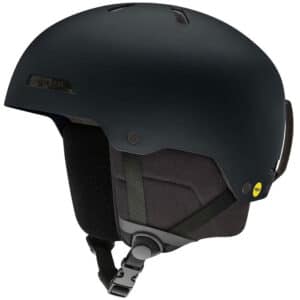 SMITH RODEO MIPS HELMET