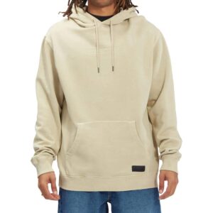 DC STAR WARS STAR LIGHTSIDE HOODIE