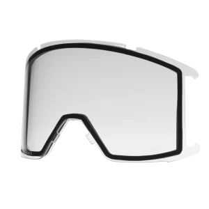 Squad XL Replacment Lens A