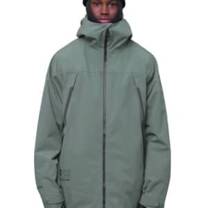 686 GORE-TEX HYDRASTASH SYNC JACKET