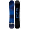 GNU BANKED COUNTRY SNOWBOARD – Salty Peaks Snowboard Shop