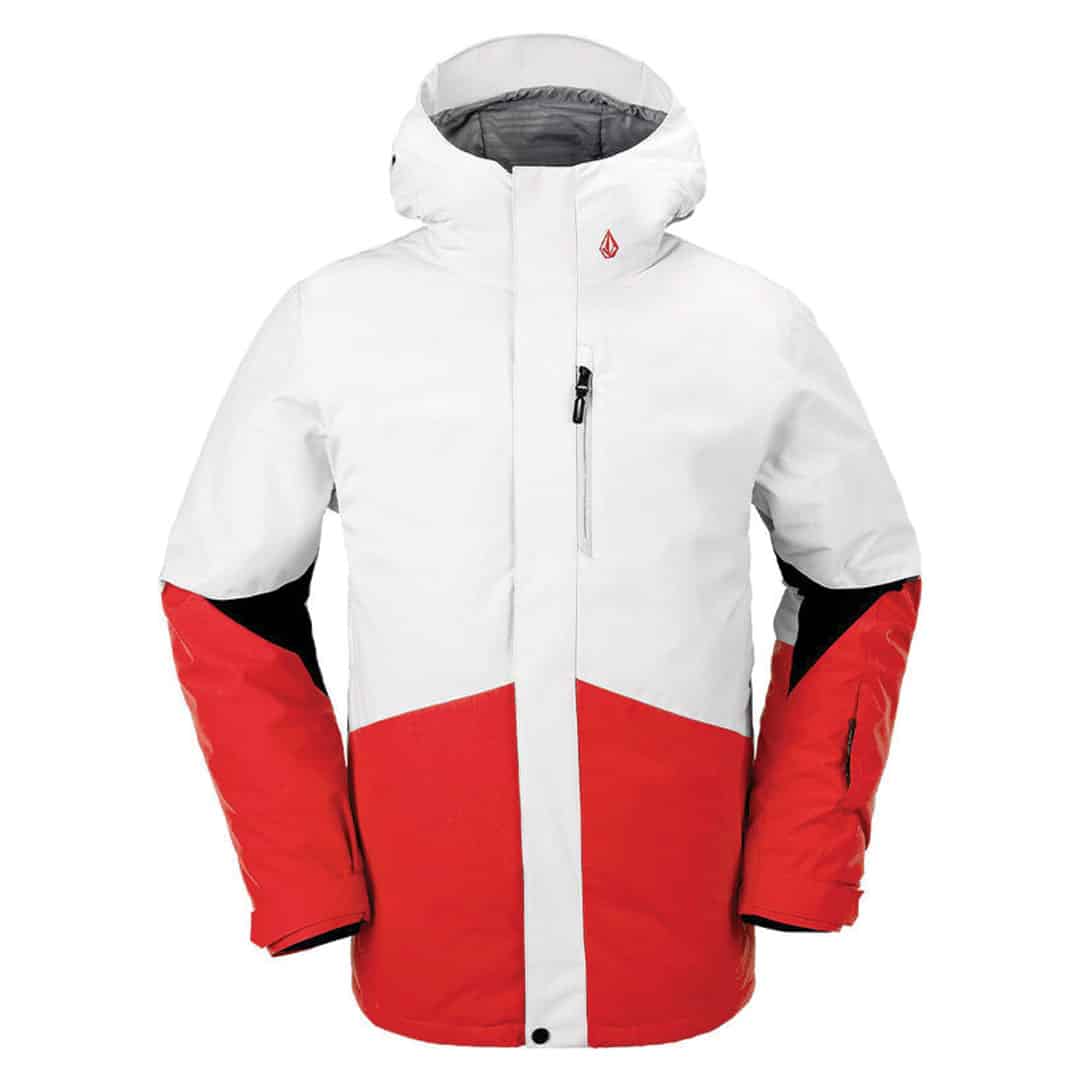 Volcom-Mens-VCLOP-Jacket-2024-