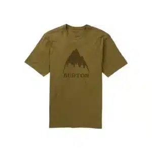 BURTON CLASSIC MOUNTAIN HIGH