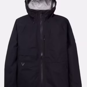BURTON MULTIPATH GORE-TEX SHELL