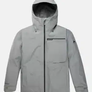 BURTON TREELINE GORE-TEX 3L MENS JACKET