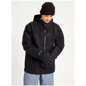 BURTON PILLOWLINE GORE-TEX ANORAK