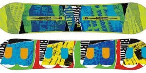 BurtonProtest2016KidsSnowboard136 BASE