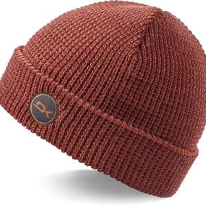 DAKINE RYKER BEANIE