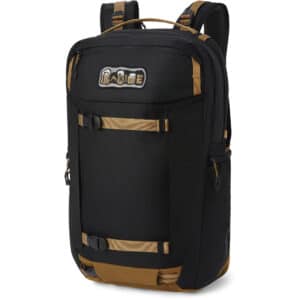 DAKINE TEAM MISSION PRO JILL PERKINS 25L BACKPACK