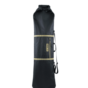 RIDE UNFORGIVEN BOARD SLEEVE