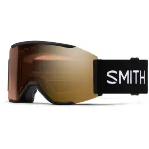 SMITH SQUAD MAG BLACK