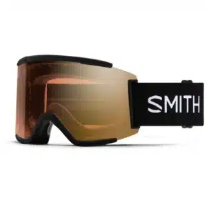 SMITH SQUAD XL GOGGLES