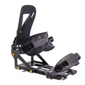 SPARK ARC ST PRO BINDINGS