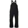 BURTON AK FREEBIRD BIB M ブラック Men's Burton [ak] Cyclic GORE-TEX 2L Bib Pants | Burton.com Winter
