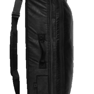 JONES ESCAPE BOARDBAG