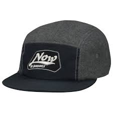 NOW CORP CAP