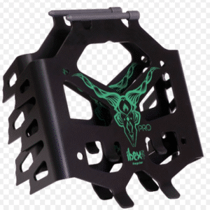 SPARK IBEX ST PRO REGULAR