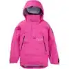 BURTON DAYBEACON 3L ANORAK JACKET – Salty Peaks Snowboard Shop