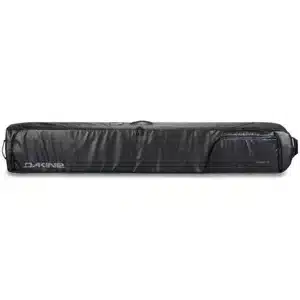 DAKINE FALL LINE SKI ROLLER BAG
