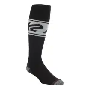 K2 Performance Midweight Sock B