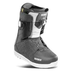 32 lashed db volcom 2026 a