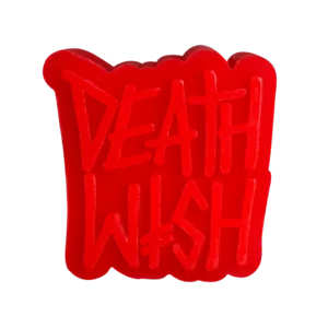 DEATHWISH DEATHSTACK WAX