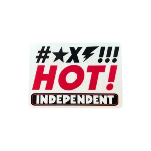 F n Hot Sticker 720x