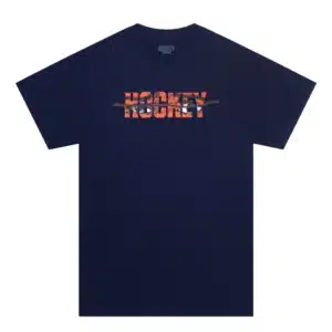 HOCKEY WIN IT ALL TEE