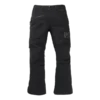 BURTON AK HOVER GORE-TEX PRO 3 PANTS – Salty Peaks Snowboard Shop