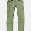 BURTON AK HOVER GORE-TEX PRO 3 PANTS – Salty Peaks Snowboard Shop