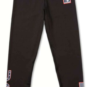 Volcom ladies usa bottom base 2021 2022 ski pro
