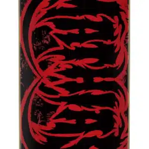 11117509 161552 83736 851in x 3188in torres namesake pro stumps creature skateboard deck size 851inx3188in 1000x
