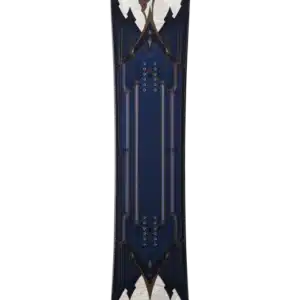 2302 cardiffsnowcraft 2023 goatenduro162 topsheet 4221 transparenc 1 1