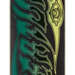 Creature conjure sm creature skateboard deck size 853inx3219in 1800x