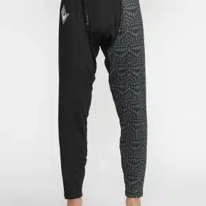 Volcom V science Pant BKC A