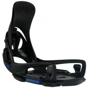 2025BurtonGenesisESTStepOnBinding