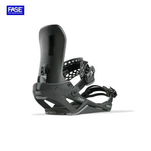 32 Fase Bindings 2026 ALLBLK A