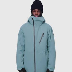 686 Hydra Therma Down Jacket STBL A
