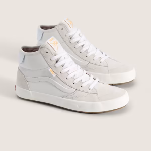 Skate Lizzie Shoe VANS ALT1