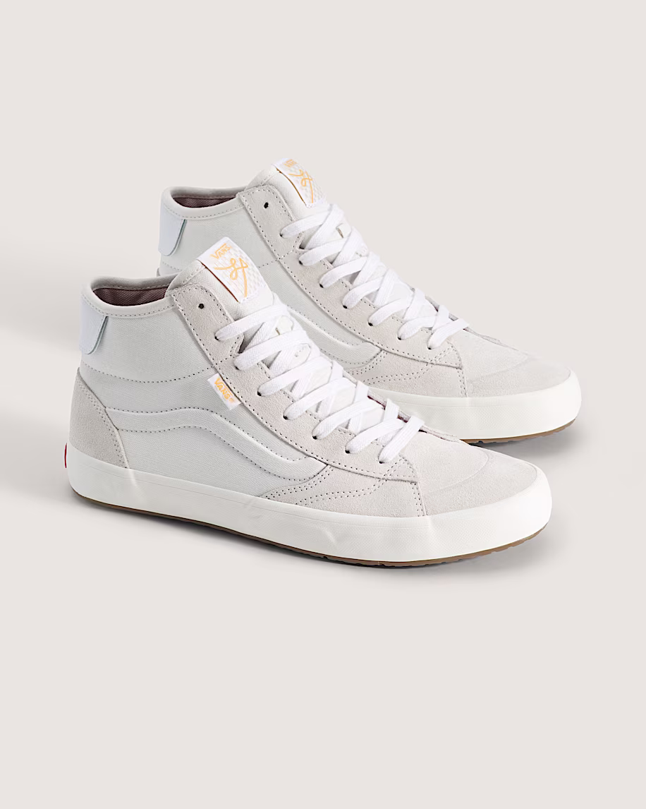Skate Lizzie Shoe VANS ALT1